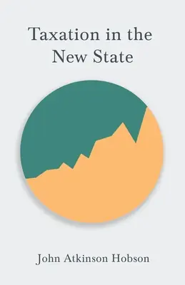 Adózás az új államban - Taxation in the New State