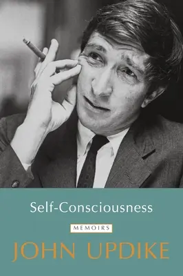 Öntudatosság - Self-Consciousness