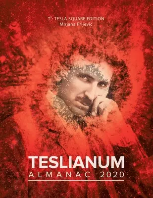 Teslianum Almanach: 2020 - Teslianum Almanac: 2020