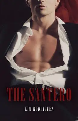 A Santero - The Santero