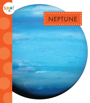 Neptun - Neptune