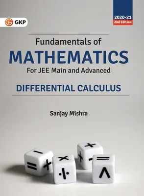 A matematika alapjai - differenciálszámítás - Fundamentals of Mathematics - Differential Calculus