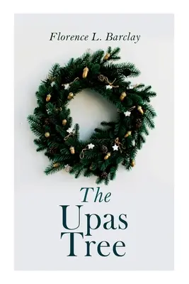 The Upas Tree: Karácsonyi klasszikus - The Upas Tree: Christmas Classic