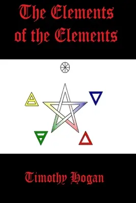 Az elemek elemei - The Elements of the Elements