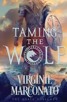 A farkas megszelídítése - Taming the Wolf