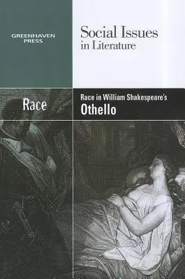 Faji hovatartozás William Shakespeare Othellójában - Race in William Shakespeare's Othello