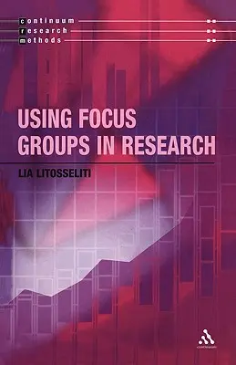 Fókuszcsoportok használata a kutatásban - Using Focus Groups in Research