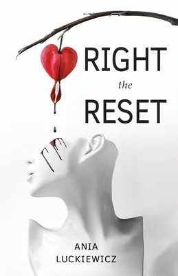 Az alaphelyzet helyreállítása - Right the Reset