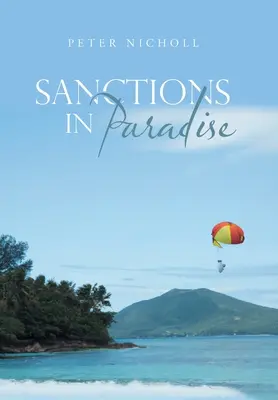 Szankciók a Paradicsomban - Sanctions in Paradise