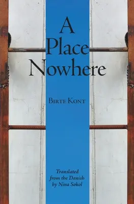 A Place Nowhere