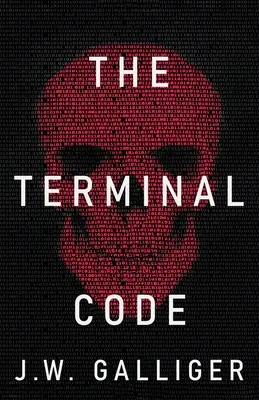 A terminál kódja - The Terminal Code