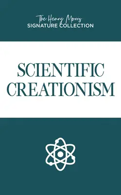 Tudományos kreacionizmus - Scientific Creationism