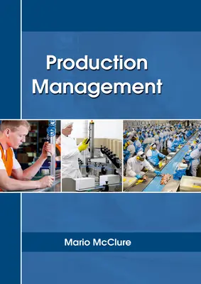 Production Management