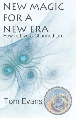 Új varázslat egy új korszak számára - New Magic for a New Era