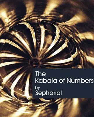 A számok kabbala (1911) - The Kabala of Numbers (1911)