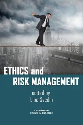 Etika és kockázatkezelés - Ethics and Risk Management