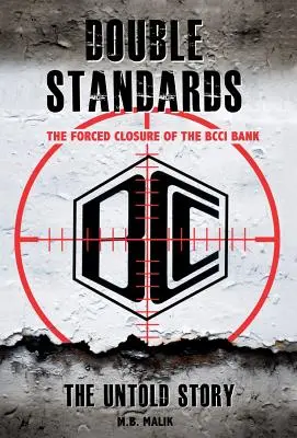 Kettős szabványok - Double Standards