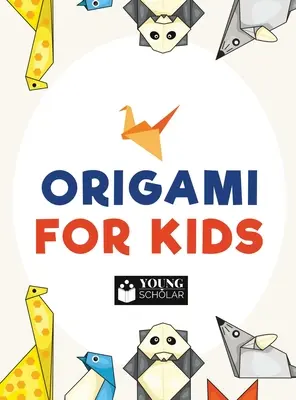 Origami gyerekeknek - Origami for Kids