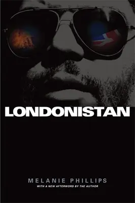 Londonisztán - Londonistan