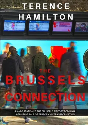 A brüsszeli kapcsolat - The Brussels Connection