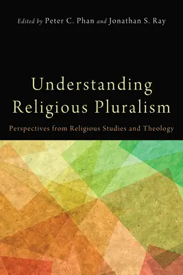 A vallási pluralizmus megértése - Understanding Religious Pluralism