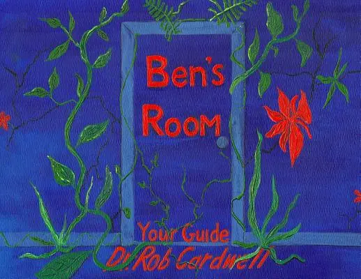 Ben szobája - Ben's Room
