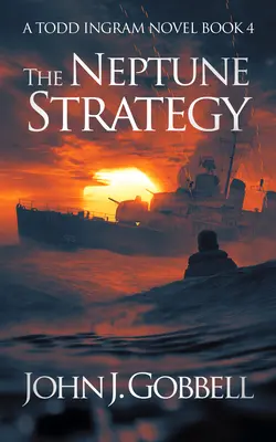 A Neptunusz-stratégia - The Neptune Strategy