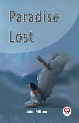 Ztracený ráj - Paradise Lost