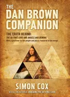 Dan Brown Társkísérő - Dan Brown Companion