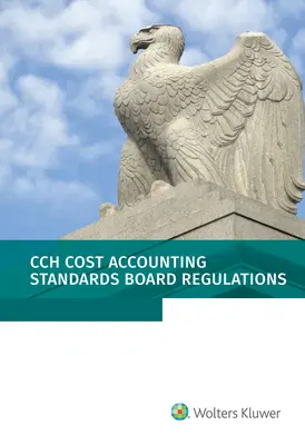 A költségszámítási standardok tanácsának szabályzata: 01/2021-től kezdődően - Cost Accounting Standards Board Regulations: as of 01/2021