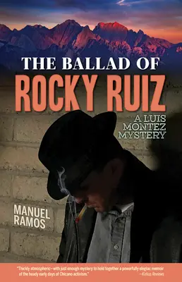 Rocky Ruiz balladája - The Ballad of Rocky Ruiz