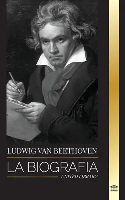 Ludwig van Beethoven: A zseniális zeneszerző életrajza és híres Holdfényszonátája a szabadban - Ludwig van Beethoven: La biografa de un compositor genial y su famosa Sonata Claro de Luna al descubierto