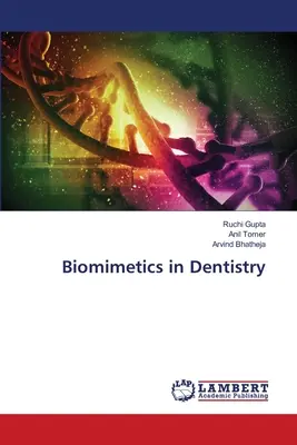 Biomimetika a fogászatban - Biomimetics in Dentistry