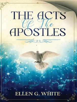 Az Apostolok cselekedetei - The Acts of the Apostles