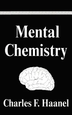 Mentális kémia - Mental Chemistry