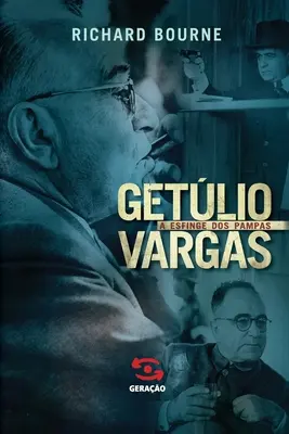 Getlio Vargas