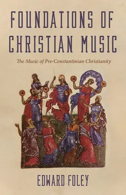 A keresztény zene alapjai - Foundations of Christian Music