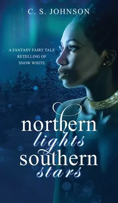 Északi fény, déli csillagok - Northern Lights, Southern Stars