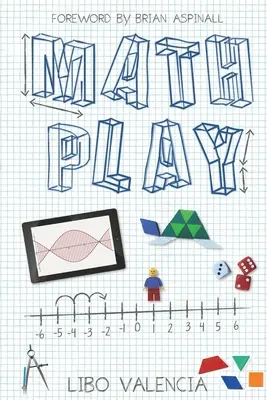 Matematikai játék - Math Play