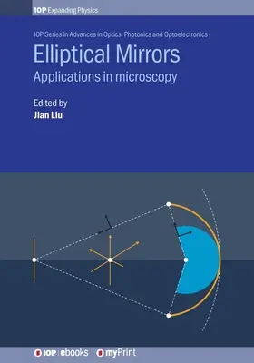 Elliptikus tükrök: Alkalmazások a mikroszkópiában - Elliptical Mirrors: Applications in microscopy