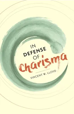 A karizma védelmében - In Defense of Charisma