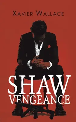 Shaw Vengeance