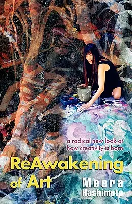 A művészet újjáéledése - Reawakening of Art