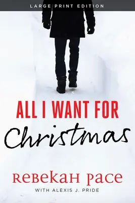 Mindent, amit karácsonyra akarok - All I Want for Christmas