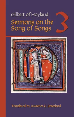 Prédikációk az Énekek énekéről 3. kötet: 26. kötet - Sermons on the Song of Songs Volume 3: Volume 26