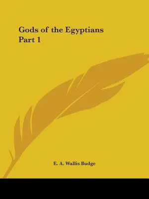 Az egyiptomiak istenei 1. rész - Gods of the Egyptians Part 1