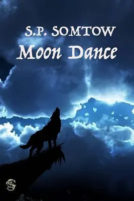 Moon Dance