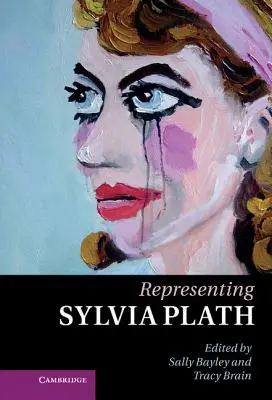 Sylvia Plath képviselete - Representing Sylvia Plath