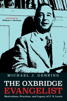 Az oxbridge-i evangélista - The Oxbridge Evangelist