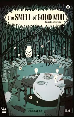 A jó sár illata - The Smell of Good Mud